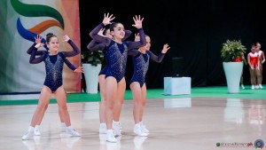 esposizione   esposizione   gentile   giacomarra   illiano california center club grasso thomas ita sfe07307a copia simone ferraro ph